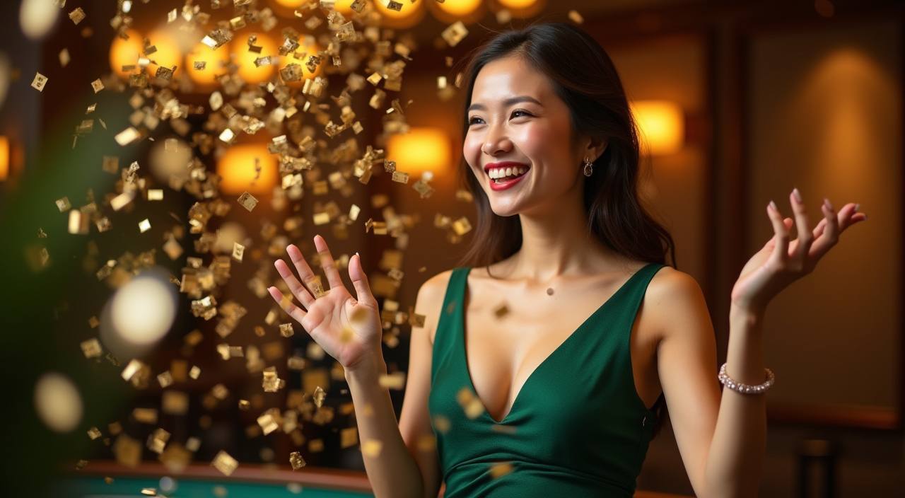 results lotto Pelbagai pilihan permainan kasino dalam satu tempat
