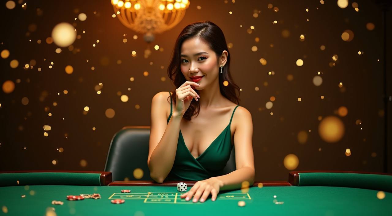 results lotto Lucky Win di results lotto dengan meja permainan langsung dan slot khas
