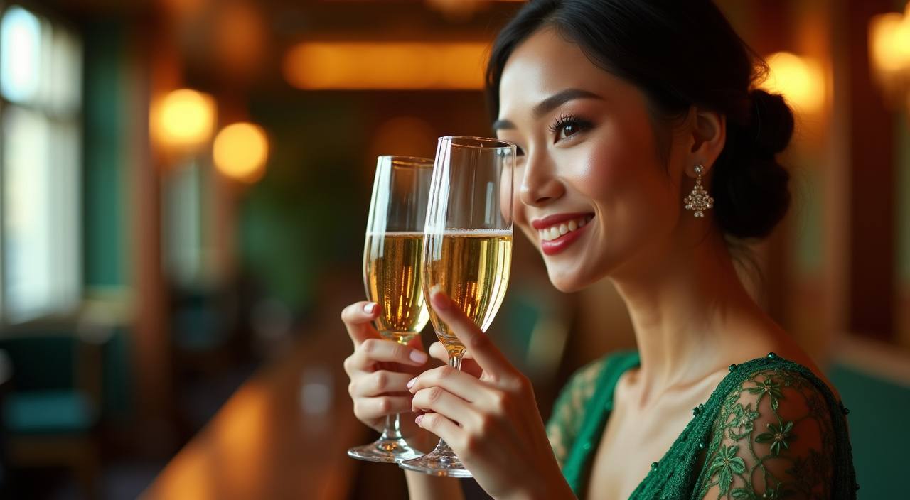 results lotto Ciri-ciri dan akses disesuaikan untuk pasaran Malaysia