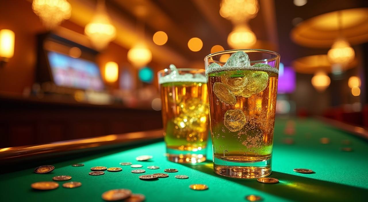 results lotto Bagaimana results lotto Memberi Akses Mudah untuk Pengalaman Duit Sebenar